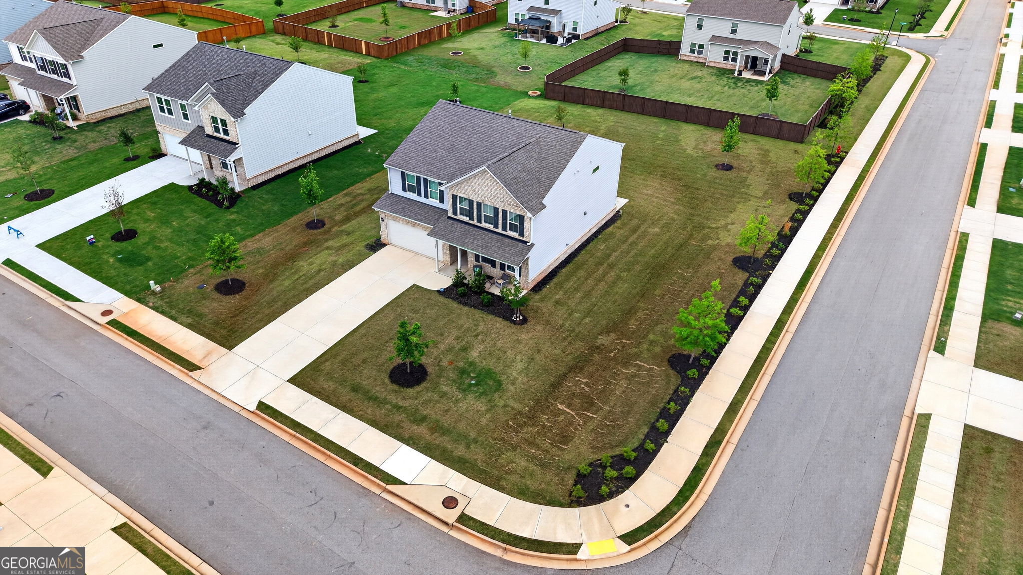 500 Elkwood Lane Property Photo 38