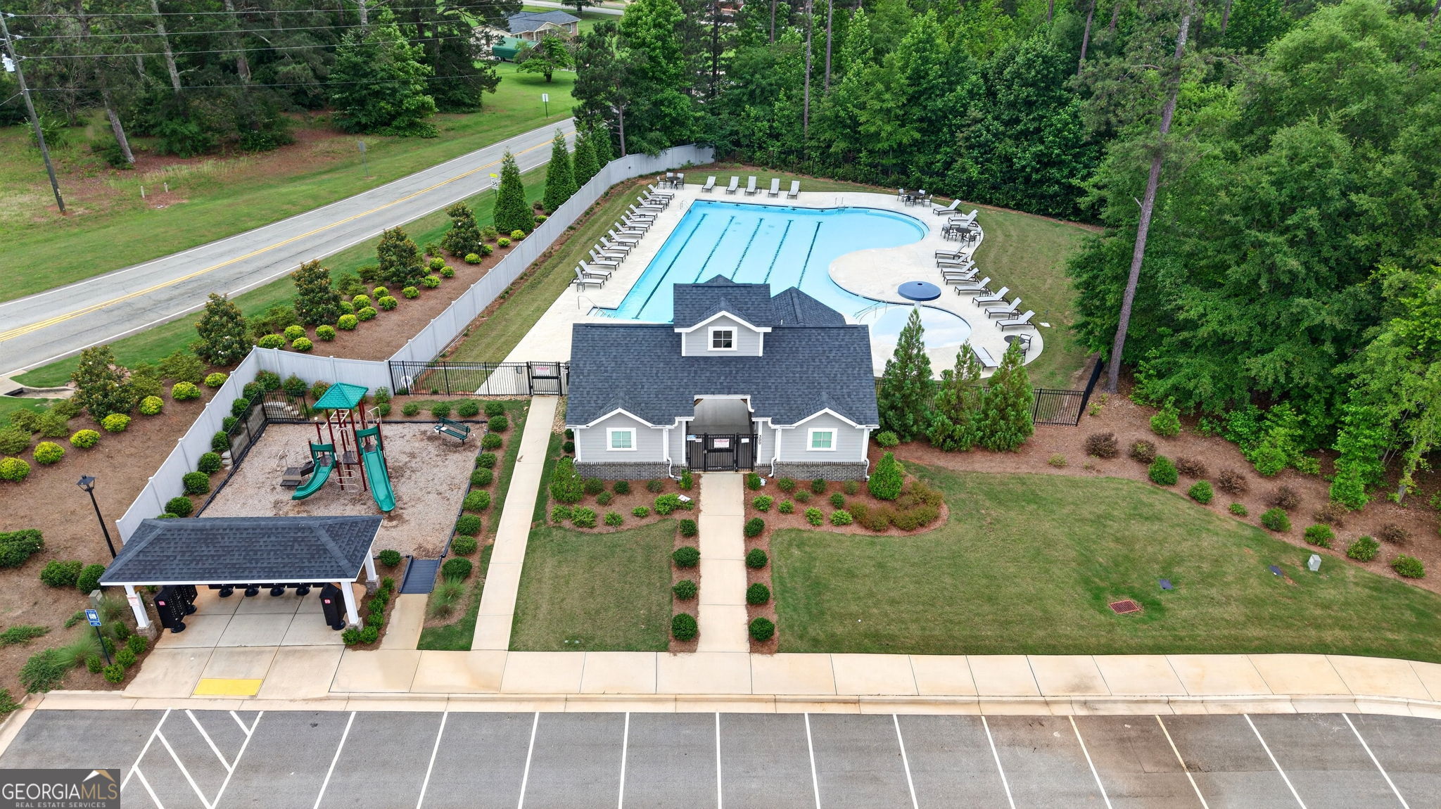 500 Elkwood Lane Property Photo 42