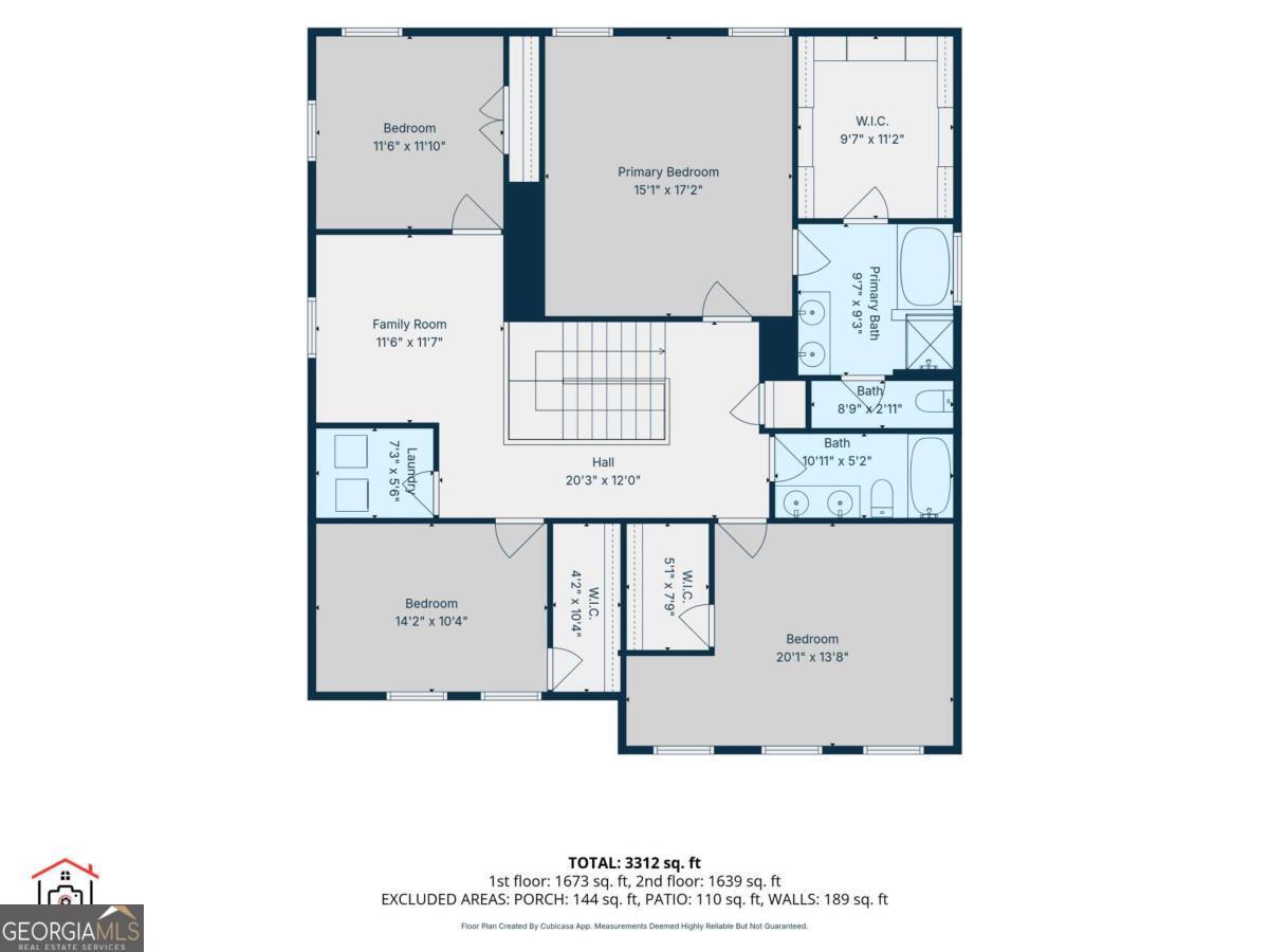 500 Elkwood Lane Property Photo 43