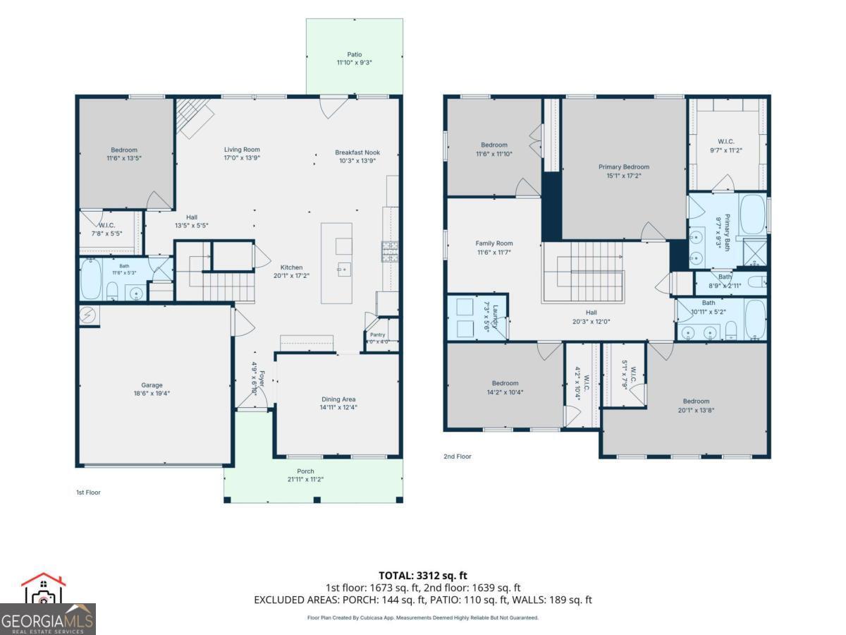 500 Elkwood Lane Property Photo 45