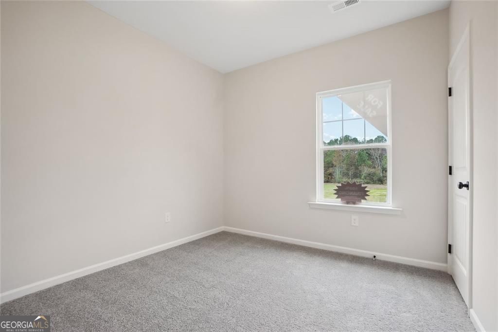 7 Everly Trail Property Photo 4