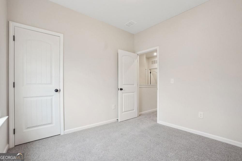 7 Everly Trail Property Photo 16