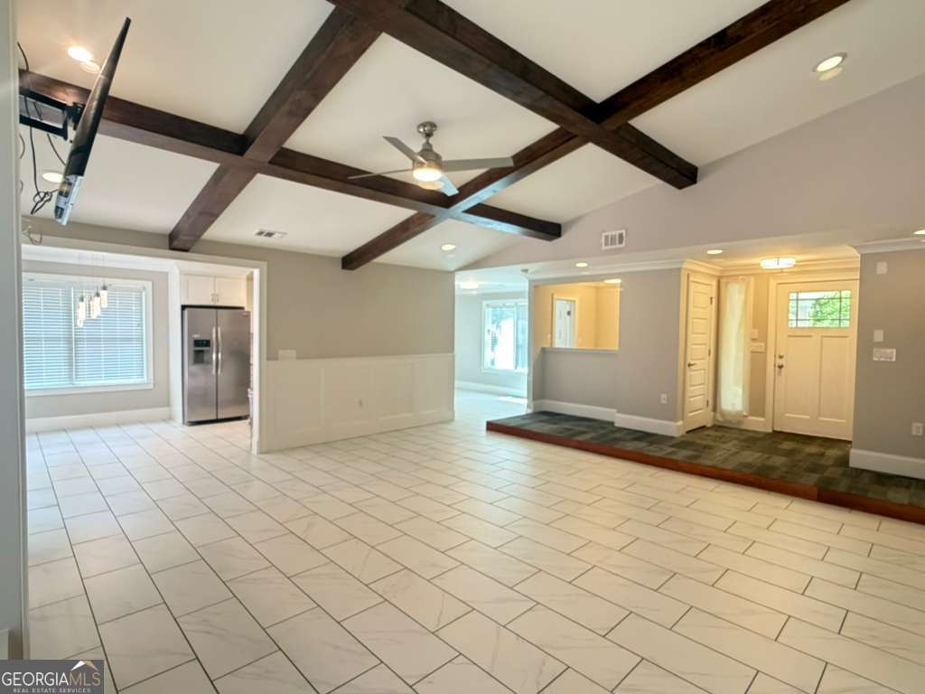 1128 Hillcrest Court Nw Property Photo 6