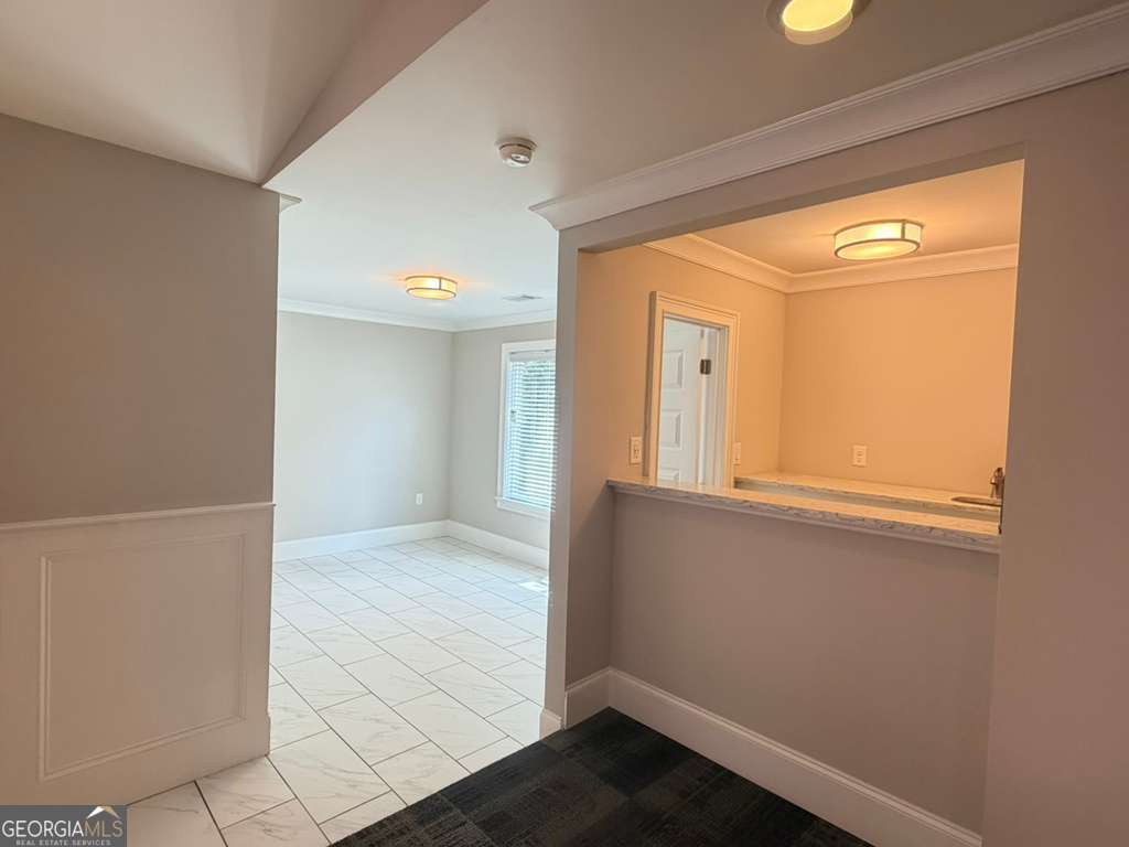 1128 Hillcrest Court Nw Property Photo 10