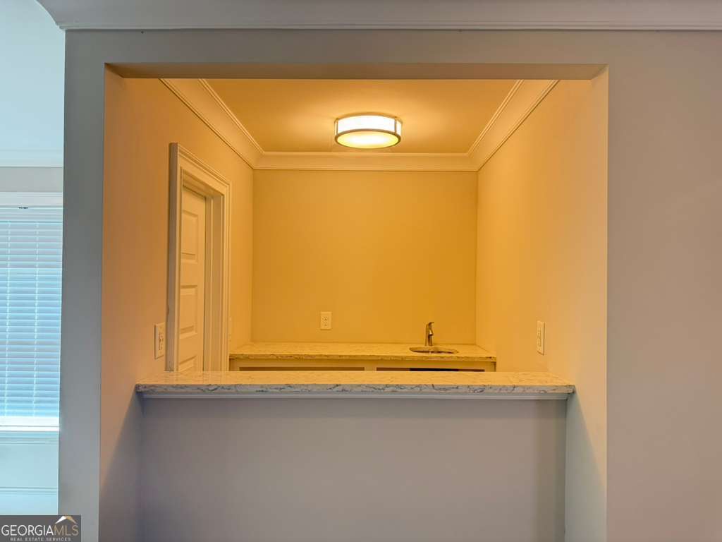 1128 Hillcrest Court Nw Property Photo 11