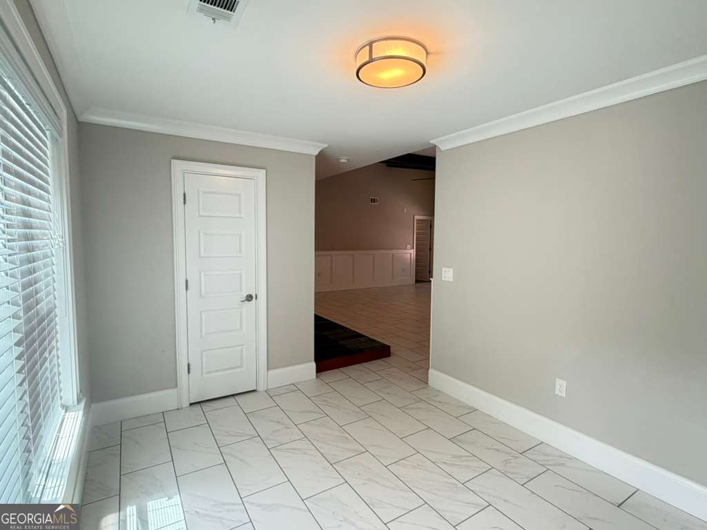 1128 Hillcrest Court Nw Property Photo 12