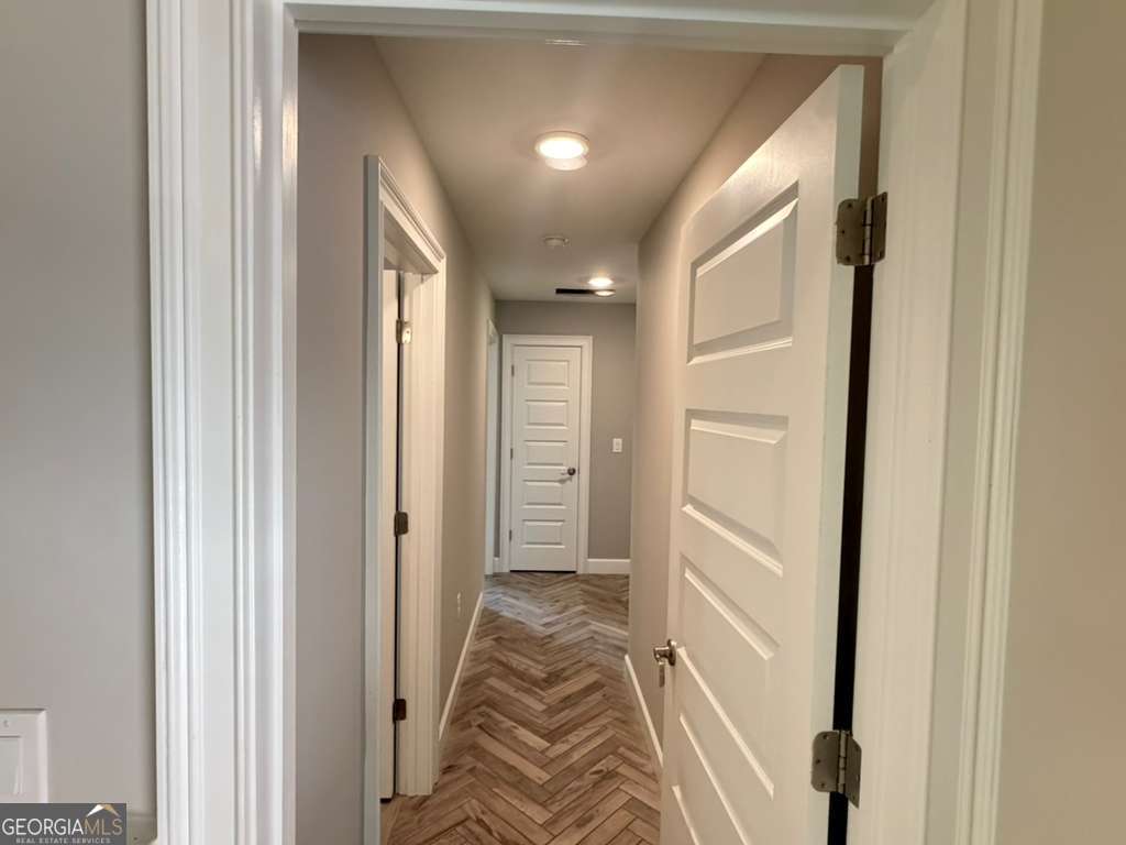 1128 Hillcrest Court Nw Property Photo 13