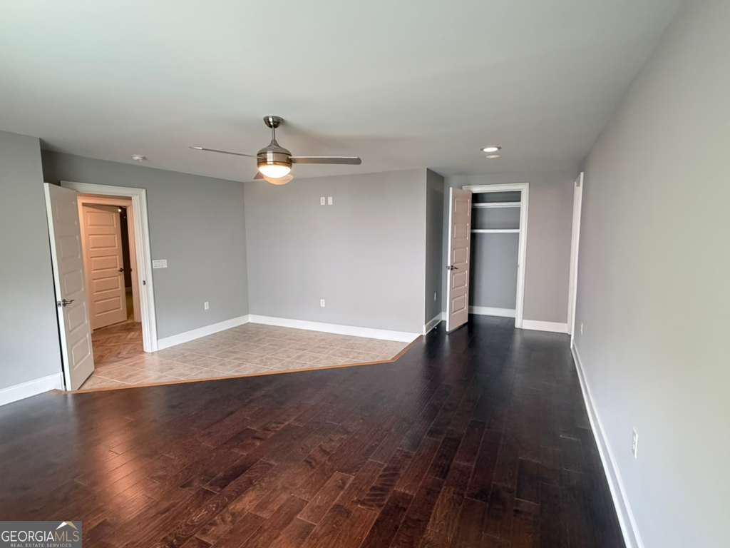 1128 Hillcrest Court Nw Property Photo 14