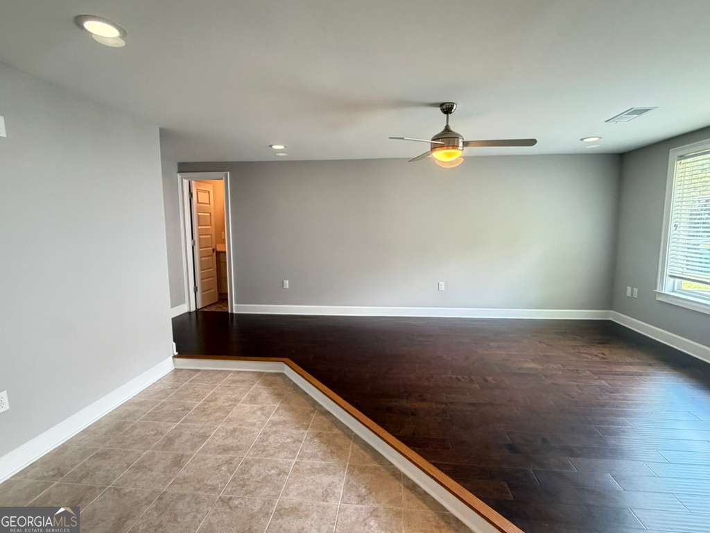 1128 Hillcrest Court Nw Property Photo 15