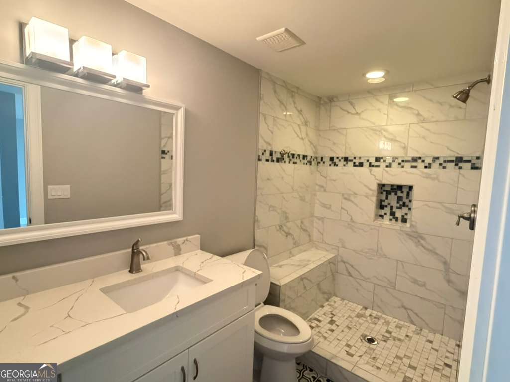 1128 Hillcrest Court Nw Property Photo 16
