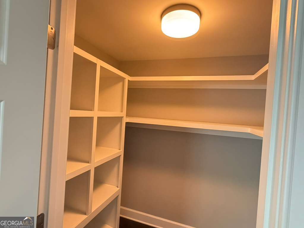 1128 Hillcrest Court Nw Property Photo 17