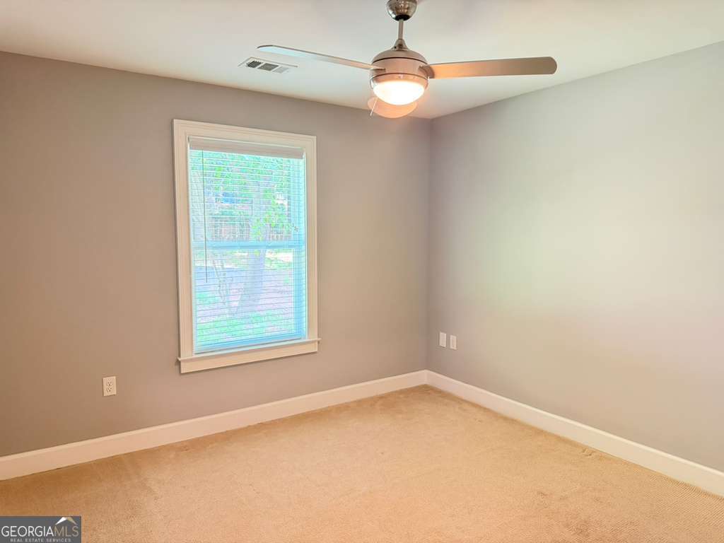 1128 Hillcrest Court Nw Property Photo 18
