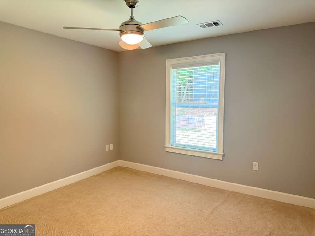 1128 Hillcrest Court Nw Property Photo 19