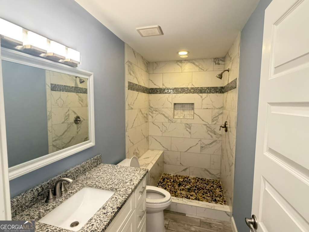 1128 Hillcrest Court Nw Property Photo 20