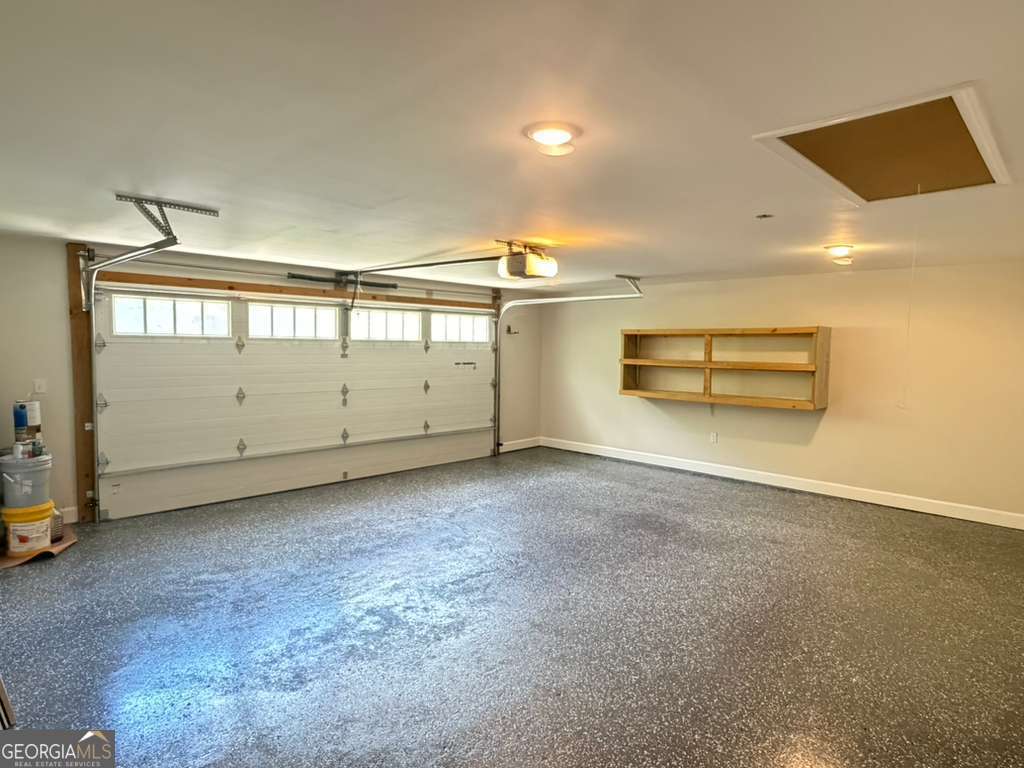 1128 Hillcrest Court Nw Property Photo 21