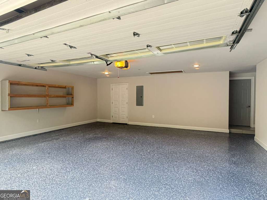 1128 Hillcrest Court Nw Property Photo 22