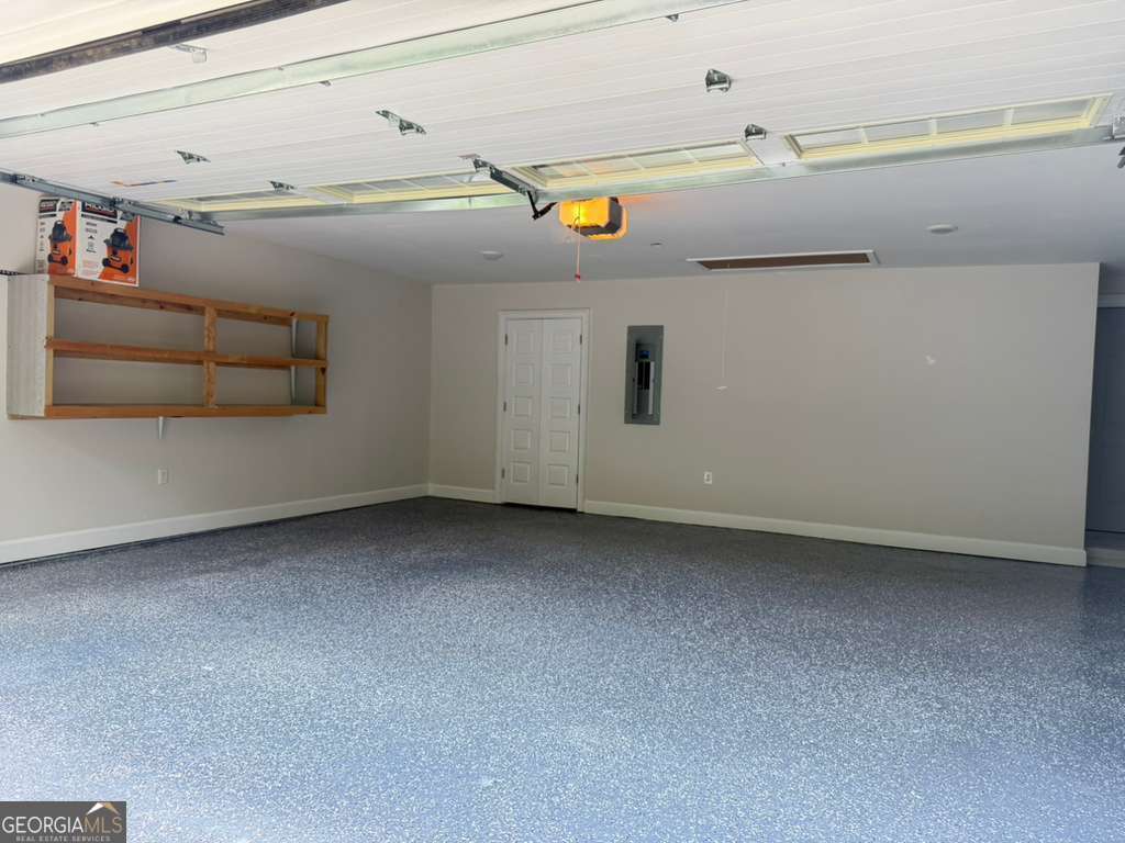 1128 Hillcrest Court Nw Property Photo 23