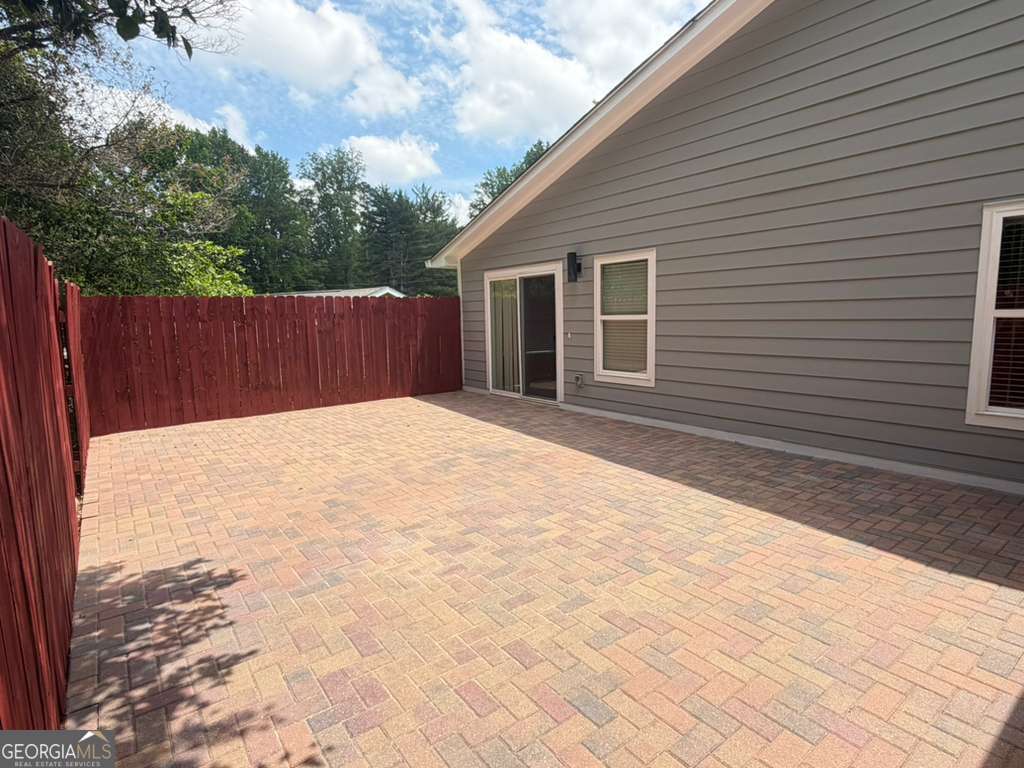 1128 Hillcrest Court Nw Property Photo 25