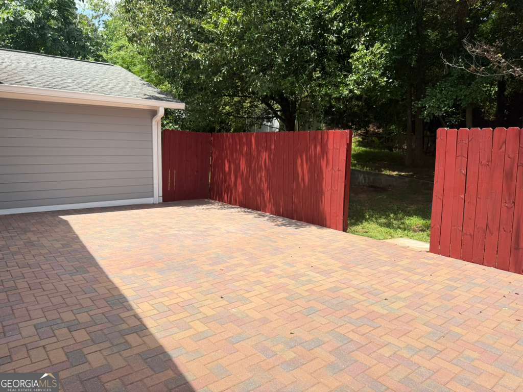 1128 Hillcrest Court Nw Property Photo 26