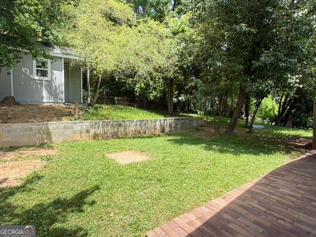 1128 Hillcrest Court Nw Property Photo 27