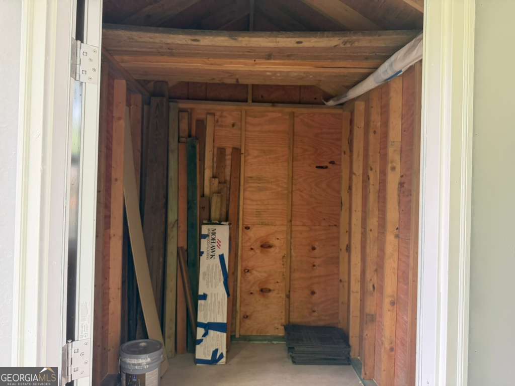 1128 Hillcrest Court Nw Property Photo 29