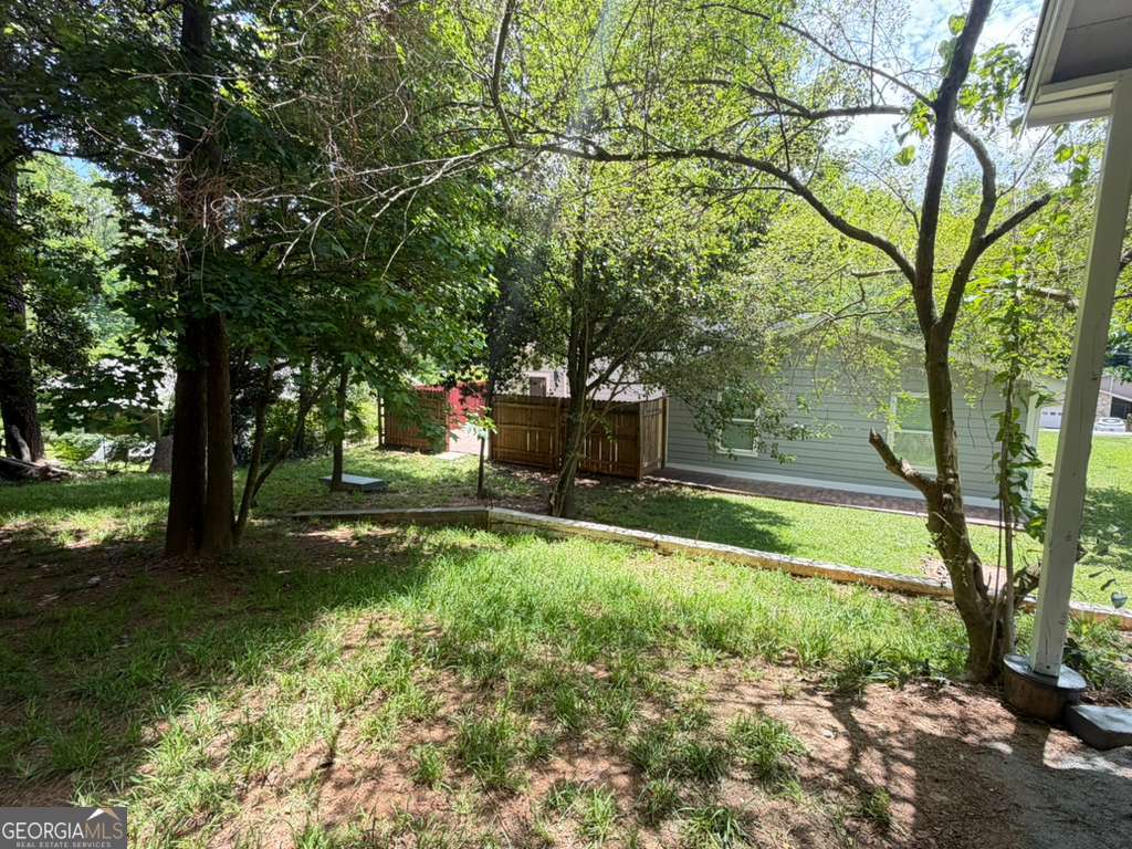 1128 Hillcrest Court Nw Property Photo 31