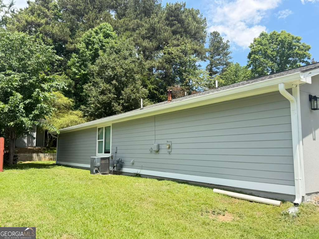 1128 Hillcrest Court Nw Property Photo 32