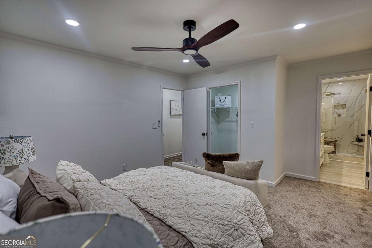 1720 Aleta Drive Property Photo 27
