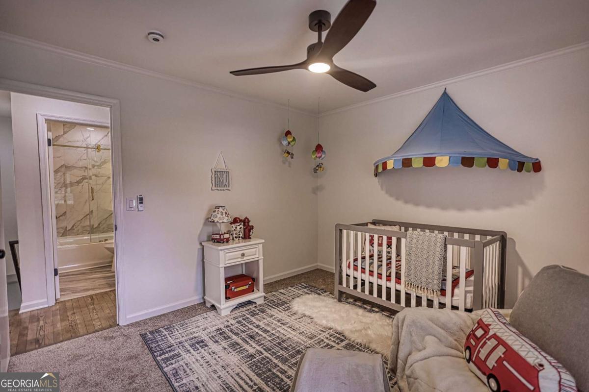 1720 Aleta Drive Property Photo 35