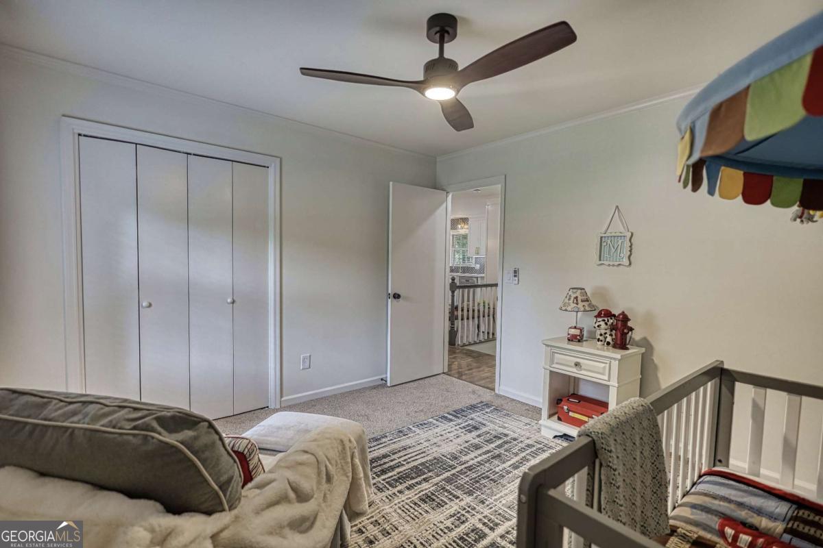 1720 Aleta Drive Property Photo 37