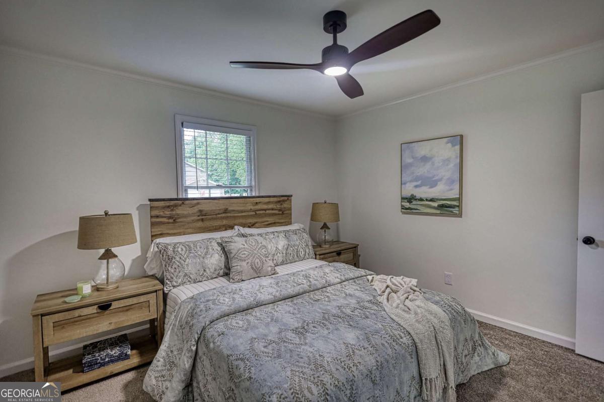 1720 Aleta Drive Property Photo 38