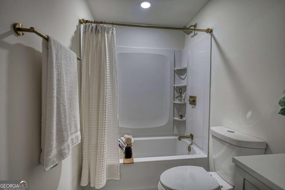 1720 Aleta Drive Property Photo 41