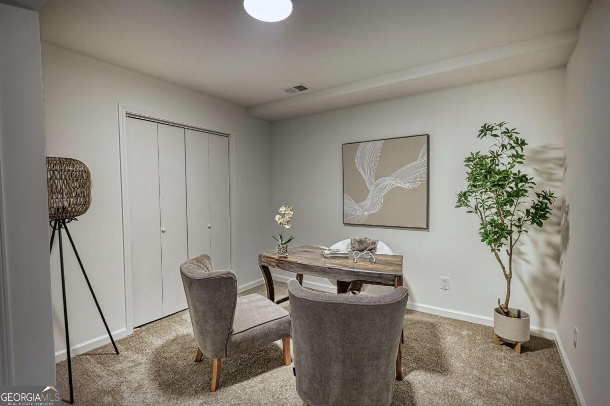 1720 Aleta Drive Property Photo 48