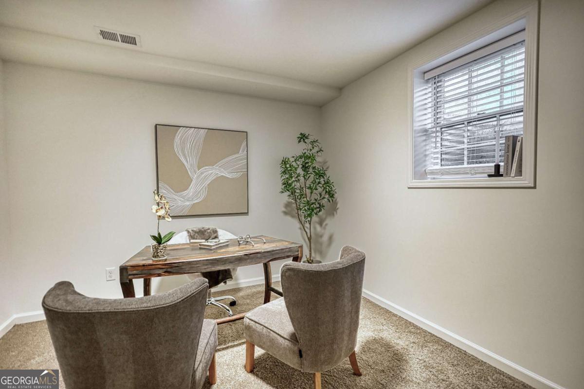 1720 Aleta Drive Property Photo 49