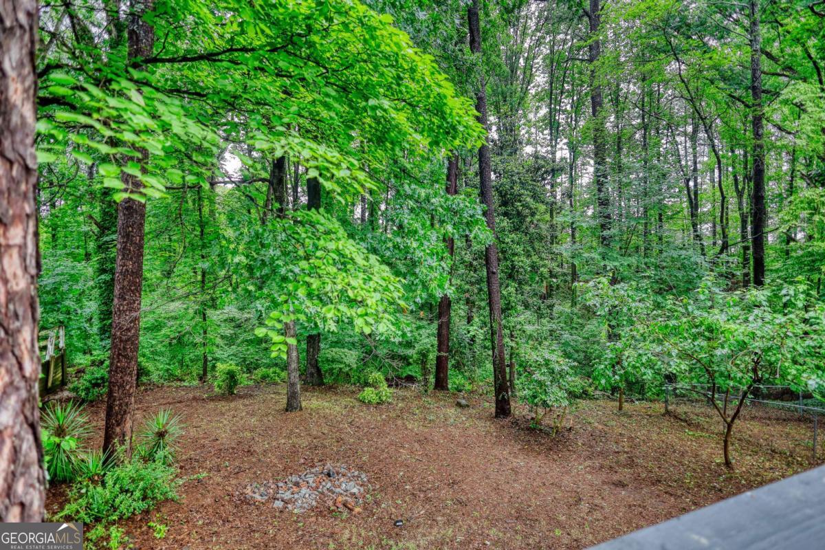 1720 Aleta Drive Property Photo 60