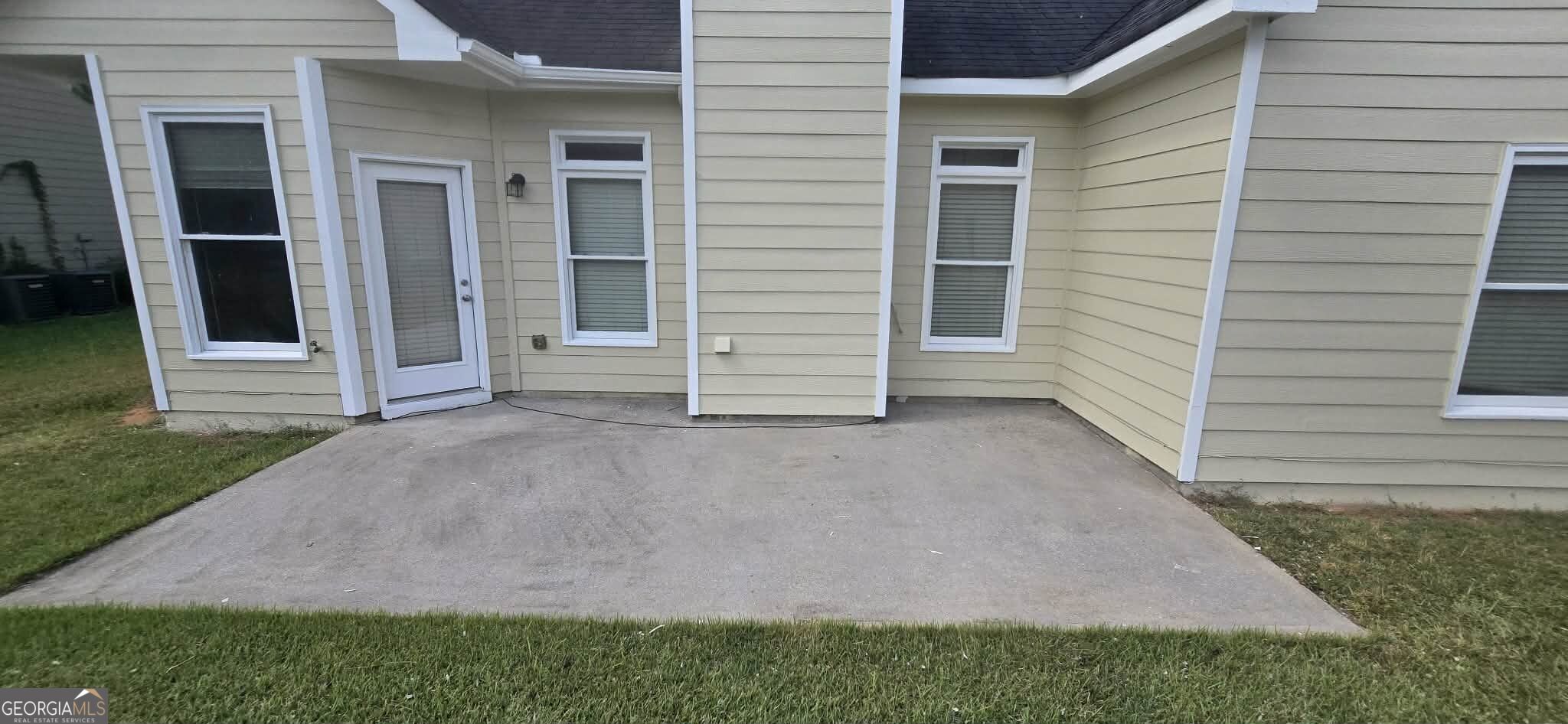 55 Harrison Circle Property Photo 9
