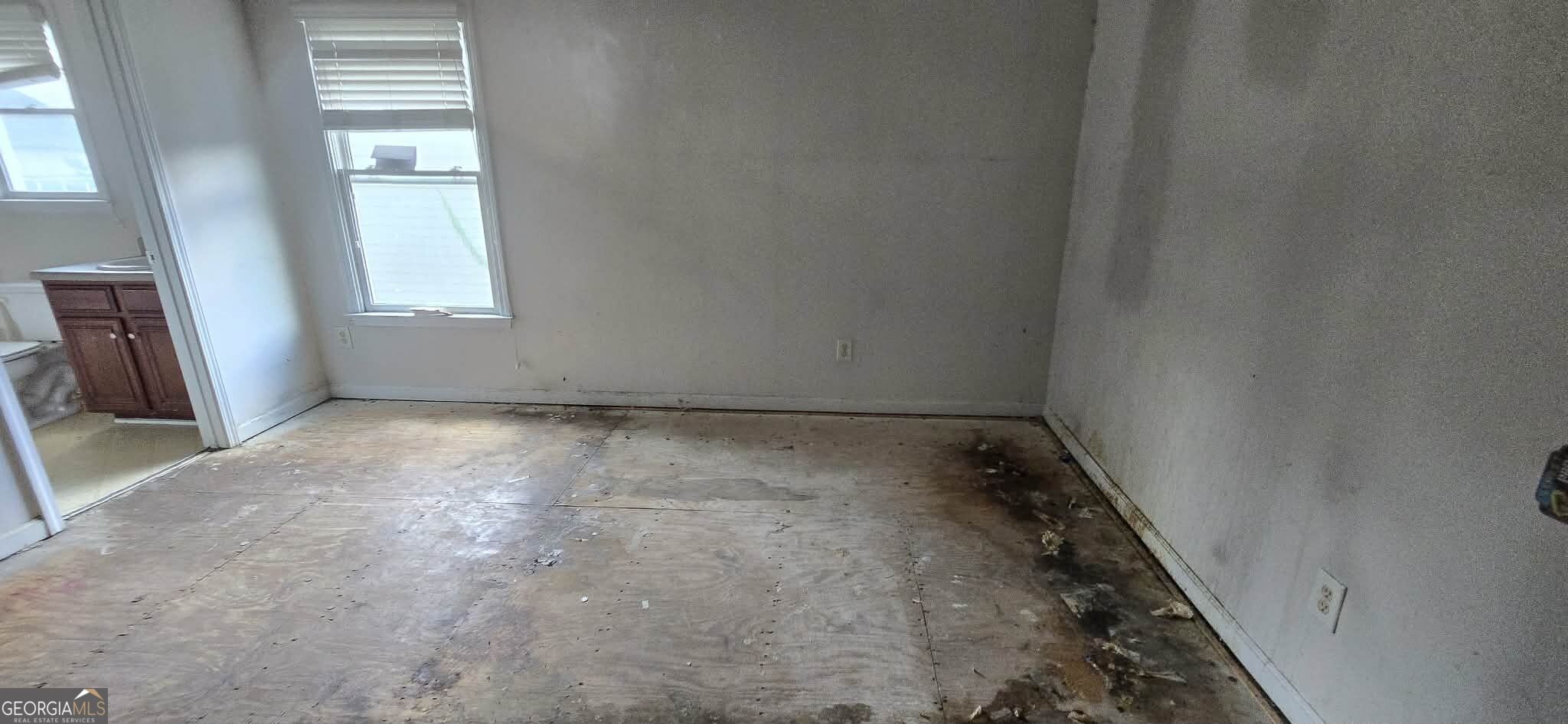 55 Harrison Circle Property Photo 10