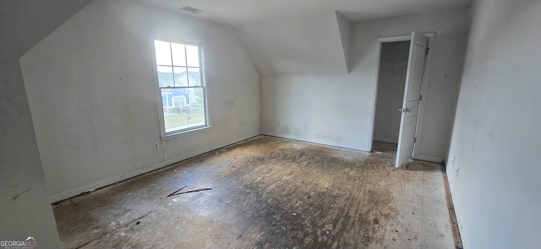 55 Harrison Circle Property Photo 13