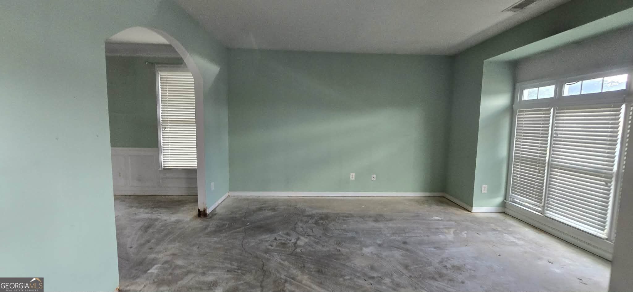 55 Harrison Circle Property Photo 14