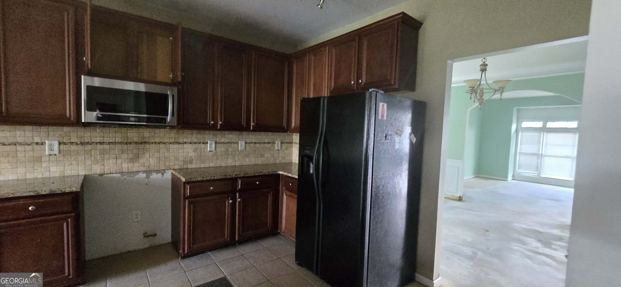 55 Harrison Circle Property Photo 15