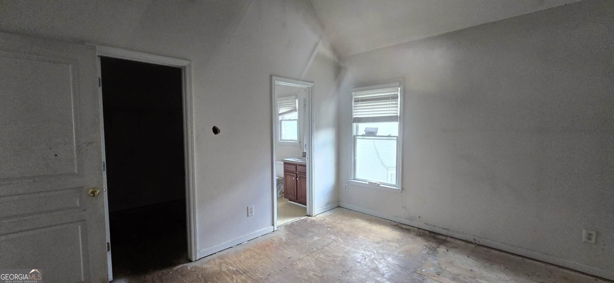 55 Harrison Circle Property Photo 17