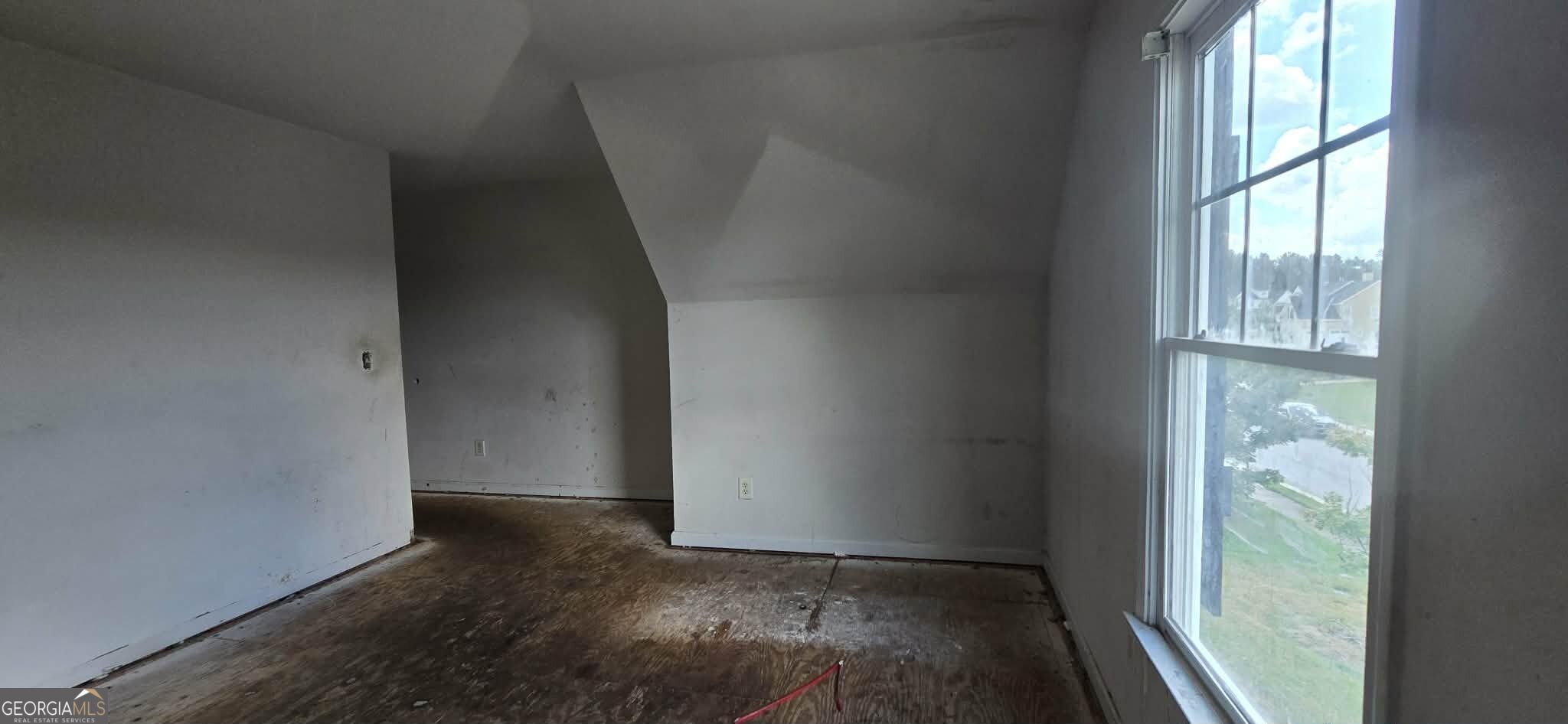 55 Harrison Circle Property Photo 19