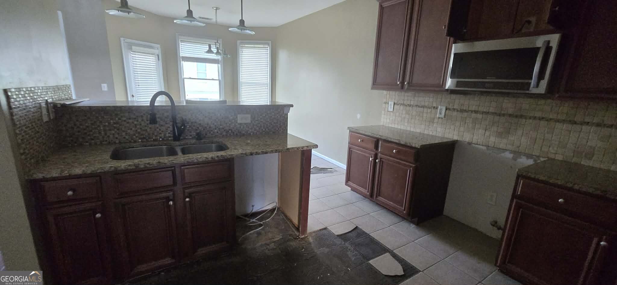 55 Harrison Circle Property Photo 21