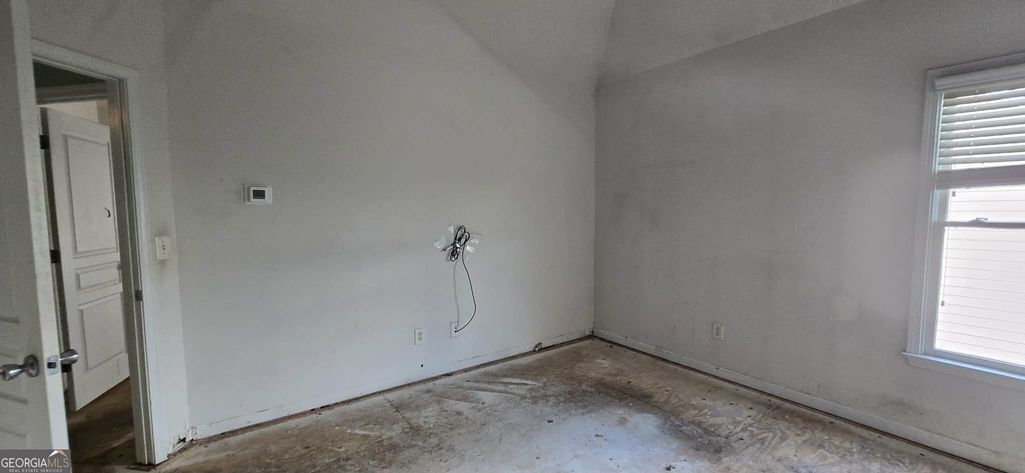 55 Harrison Circle Property Photo 22