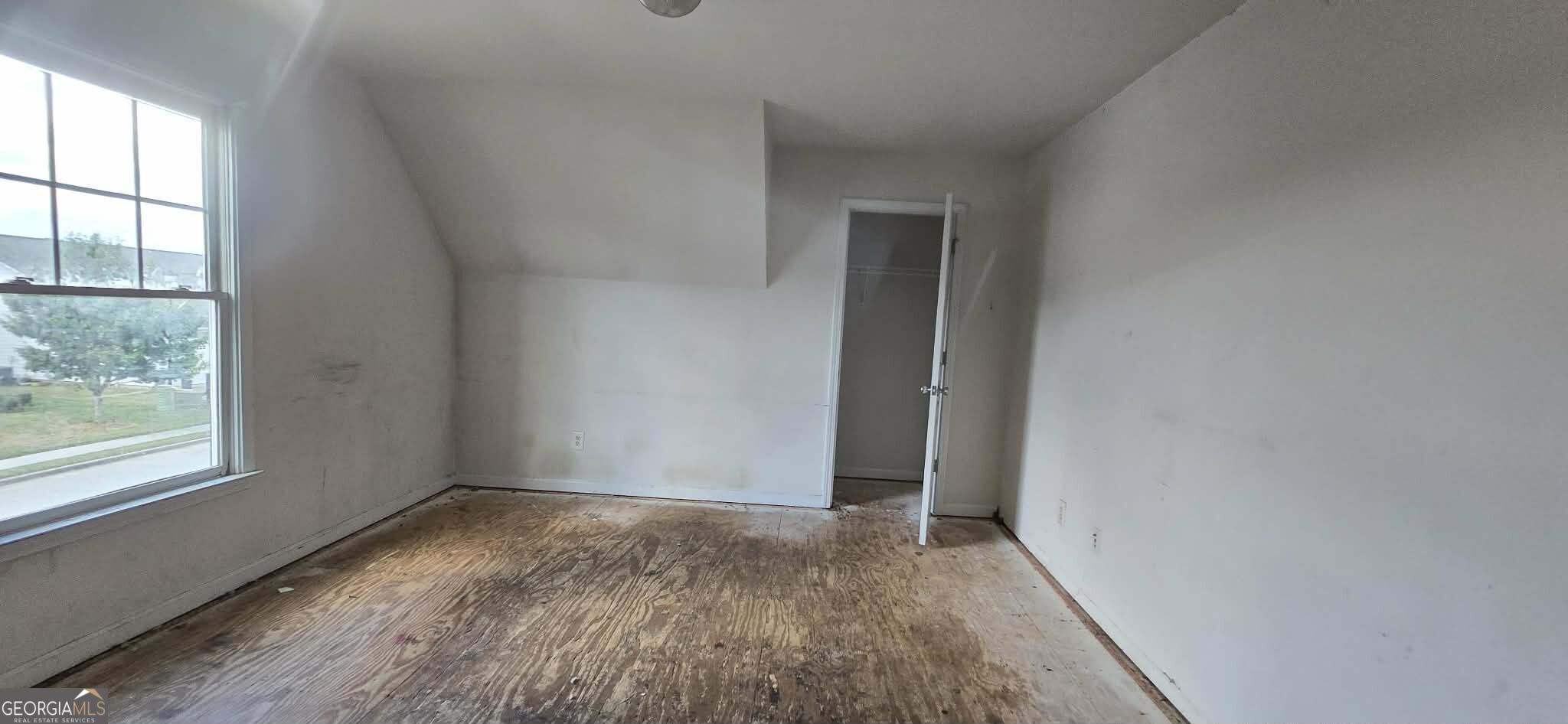 55 Harrison Circle Property Photo 23
