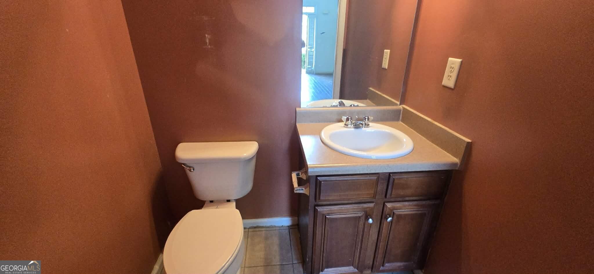 55 Harrison Circle Property Photo 24