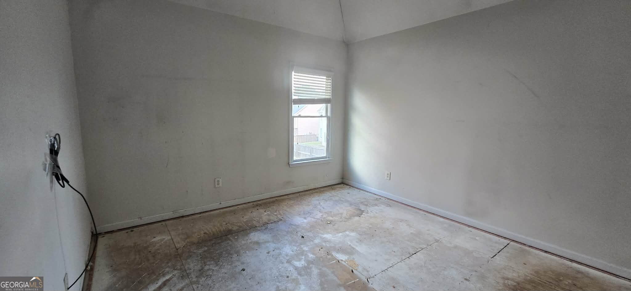 55 Harrison Circle Property Photo 26
