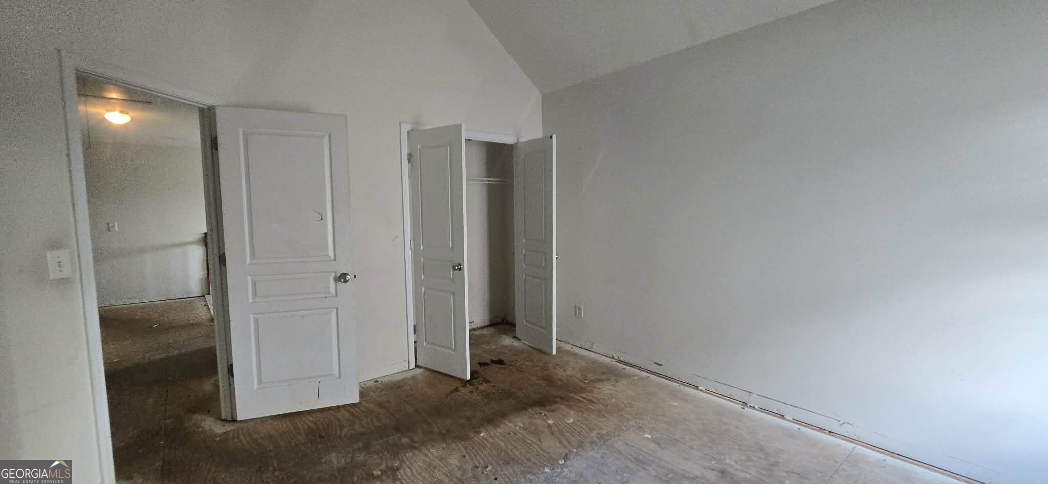 55 Harrison Circle Property Photo 28