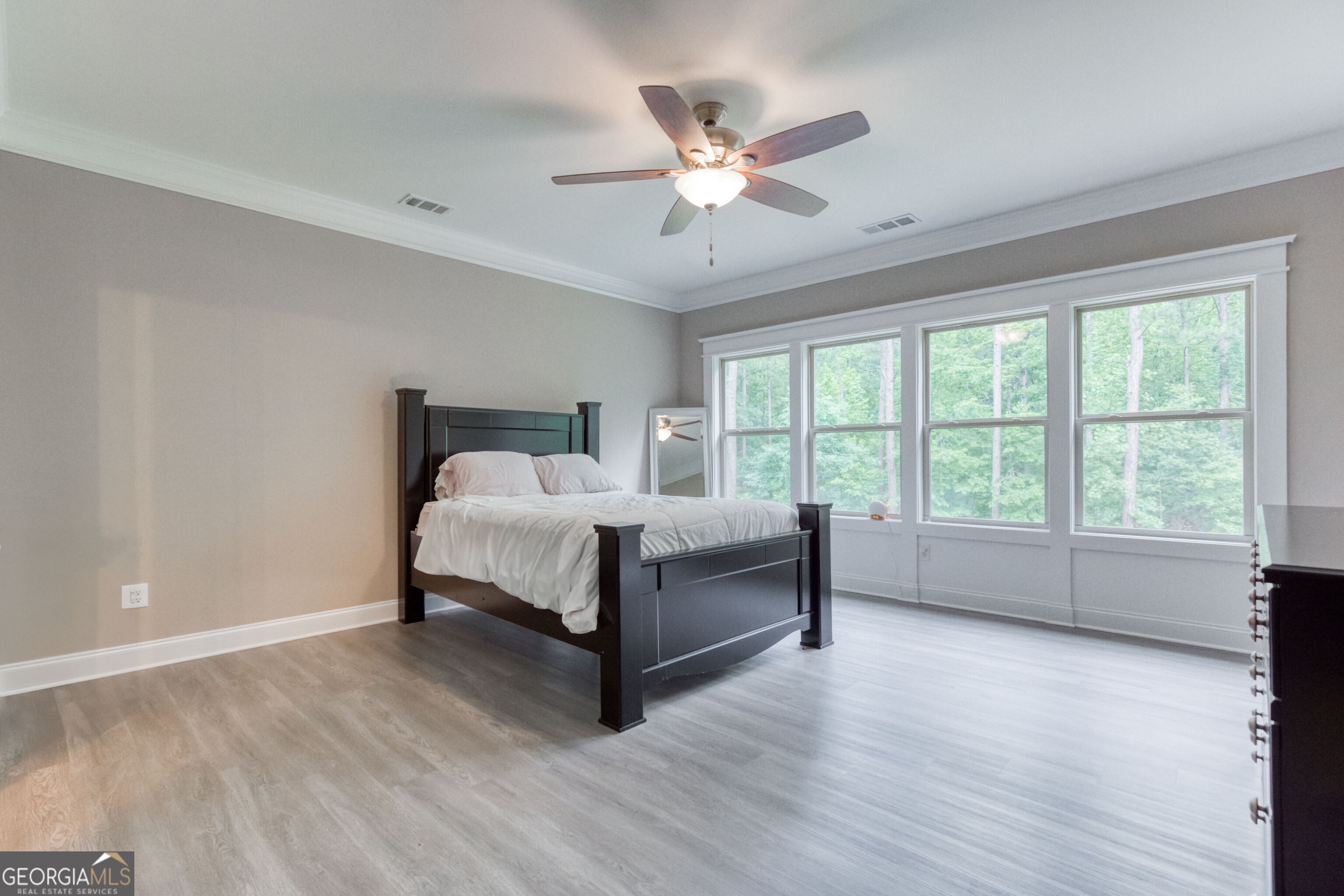 2529 Shockley Springs Drive Property Photo 11