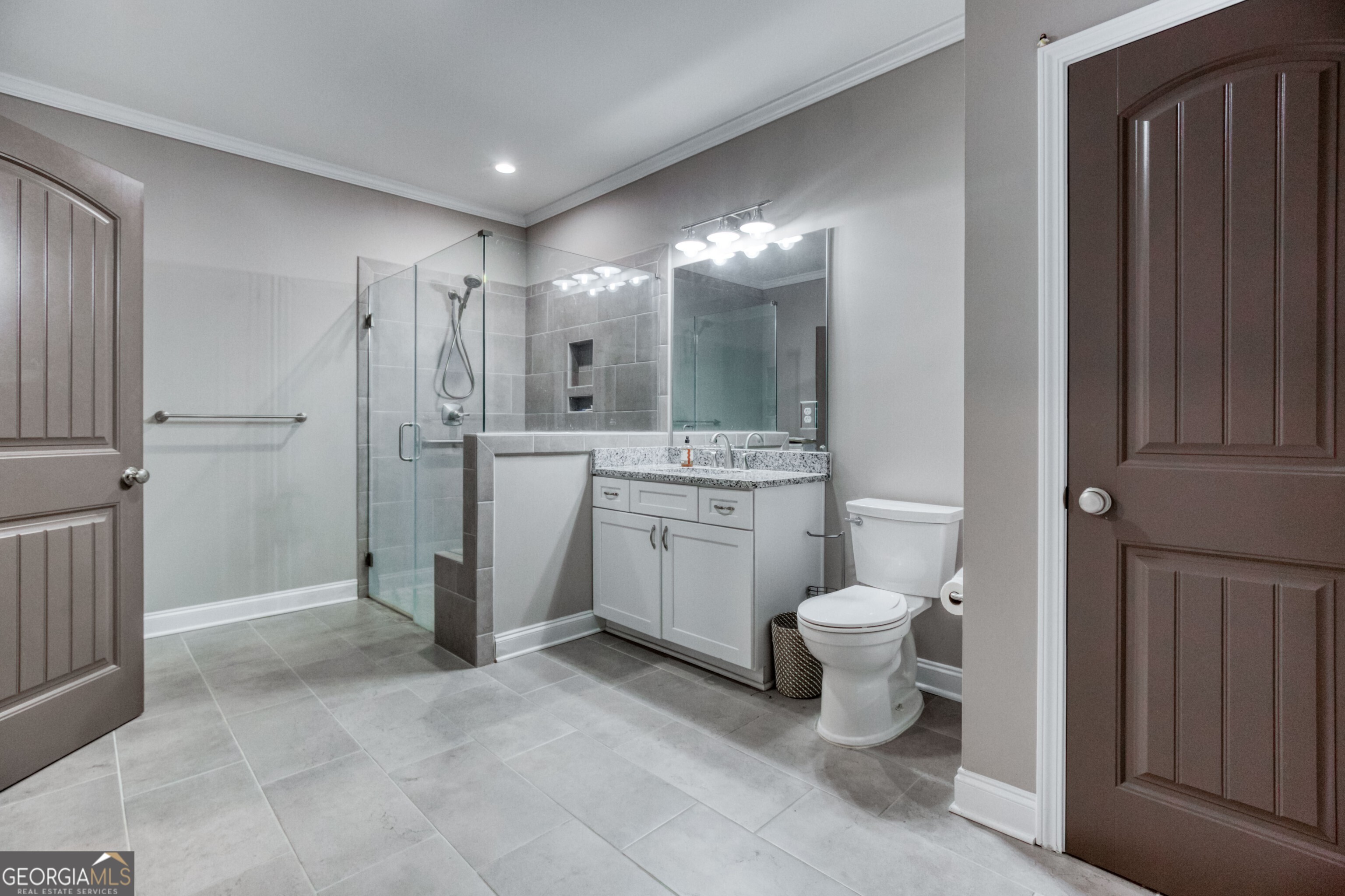 2529 Shockley Springs Drive Property Photo 15